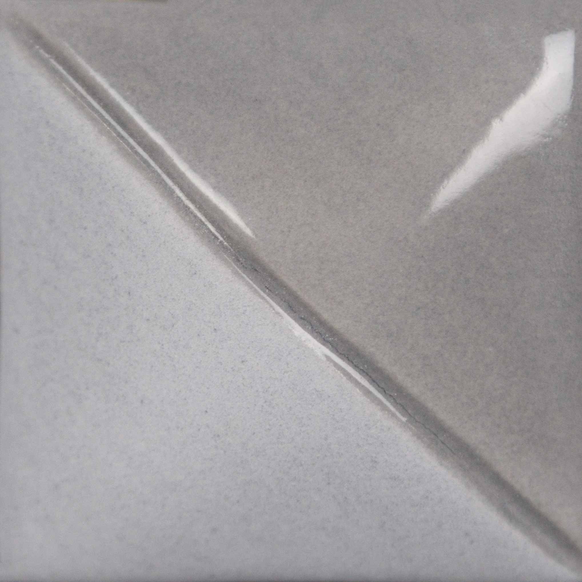 Engobe Mayco Fundamentals® - UG236 GREY