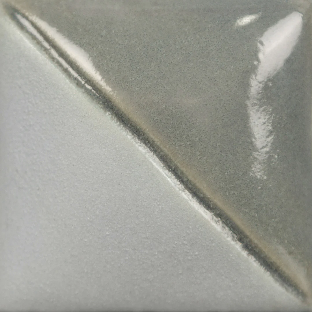 Engobe Mayco Fundamentals® - UG236 GREY - Image 3