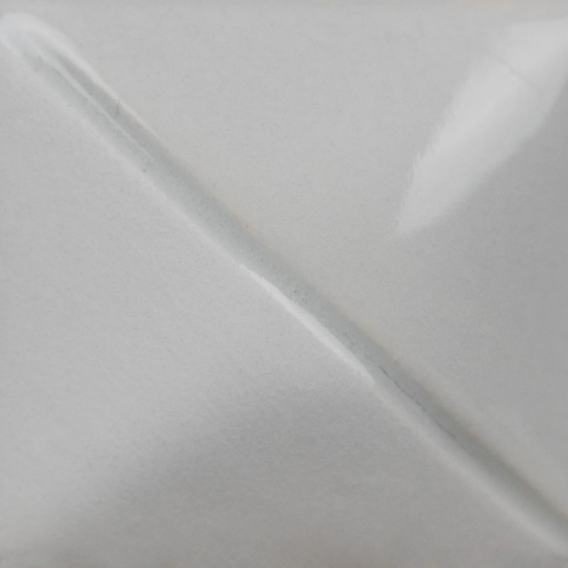 Engobe Mayco Fundamentals® - UG53 SILVER GREY