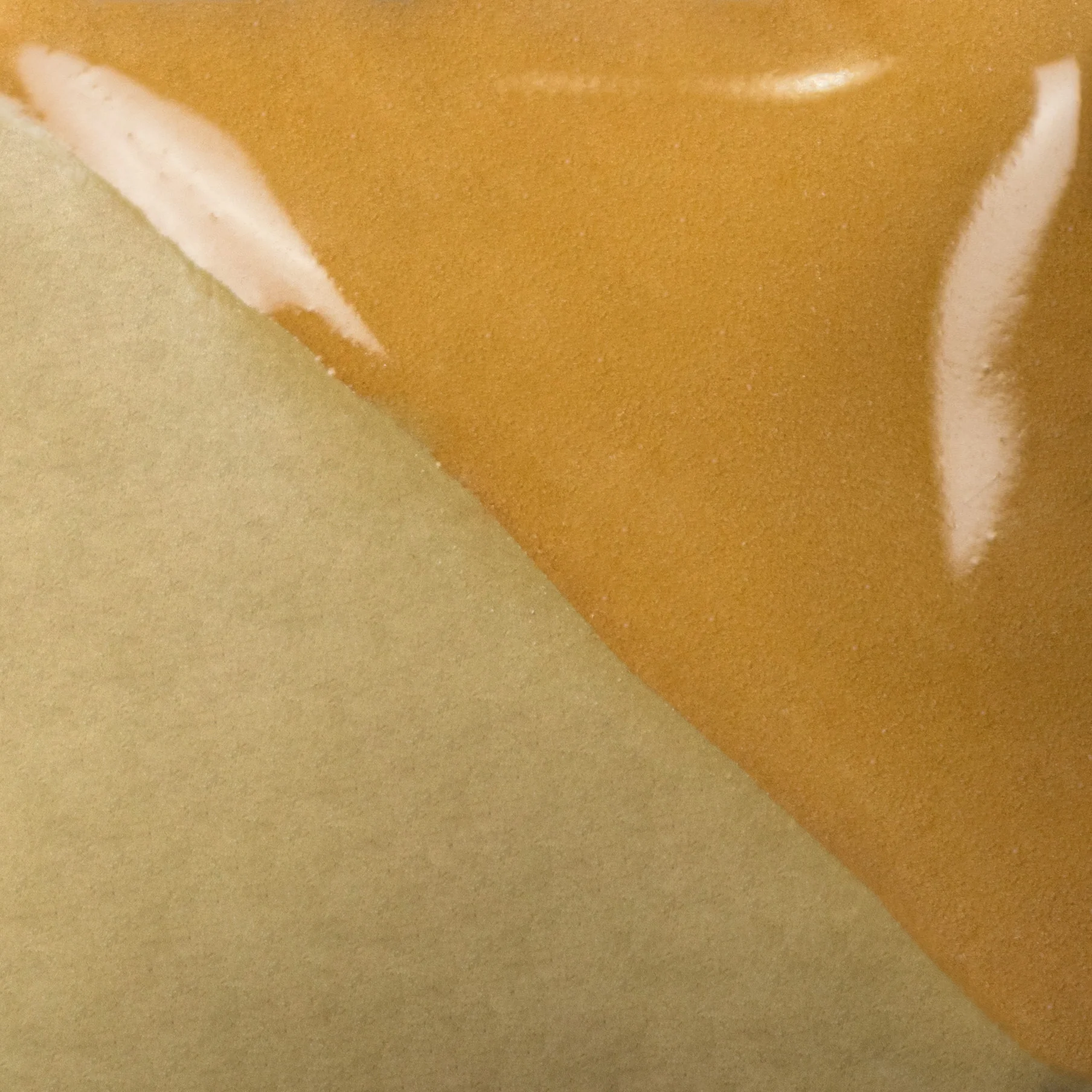 Engobe Mayco Fundamentals® - UG57 SPICE BROWN - Image 3
