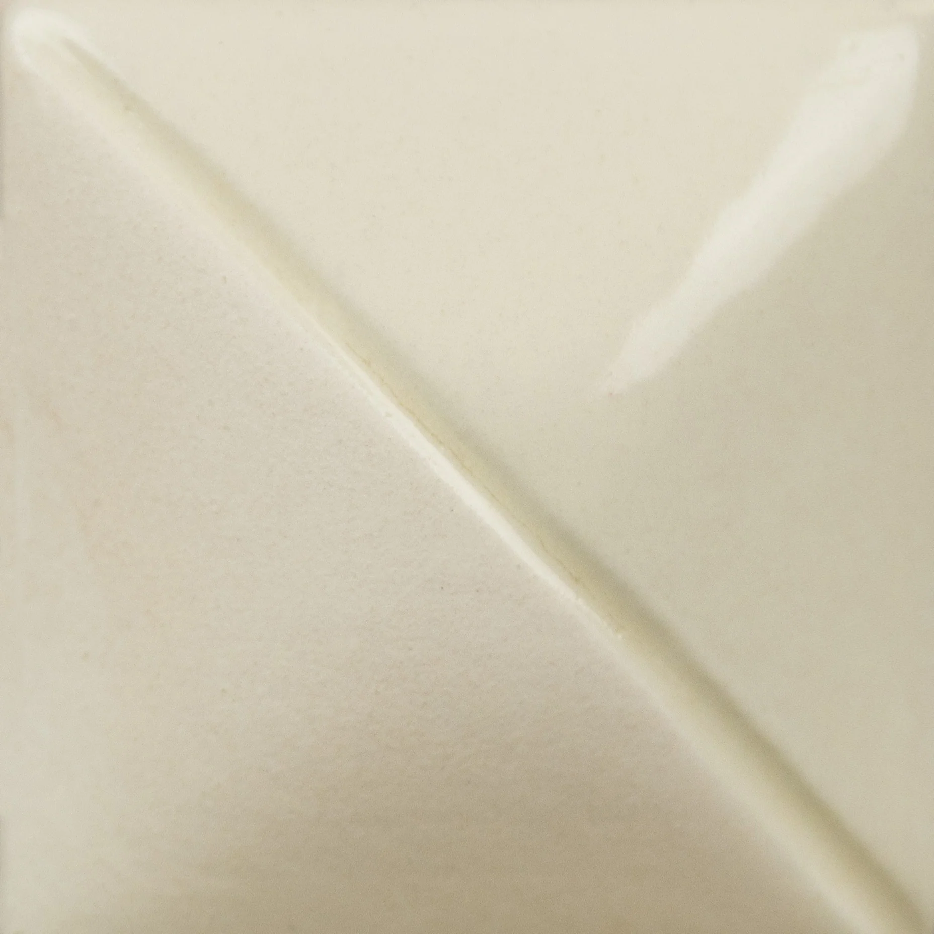 Engobe Mayco Fundamentals® - UG67 IVORY