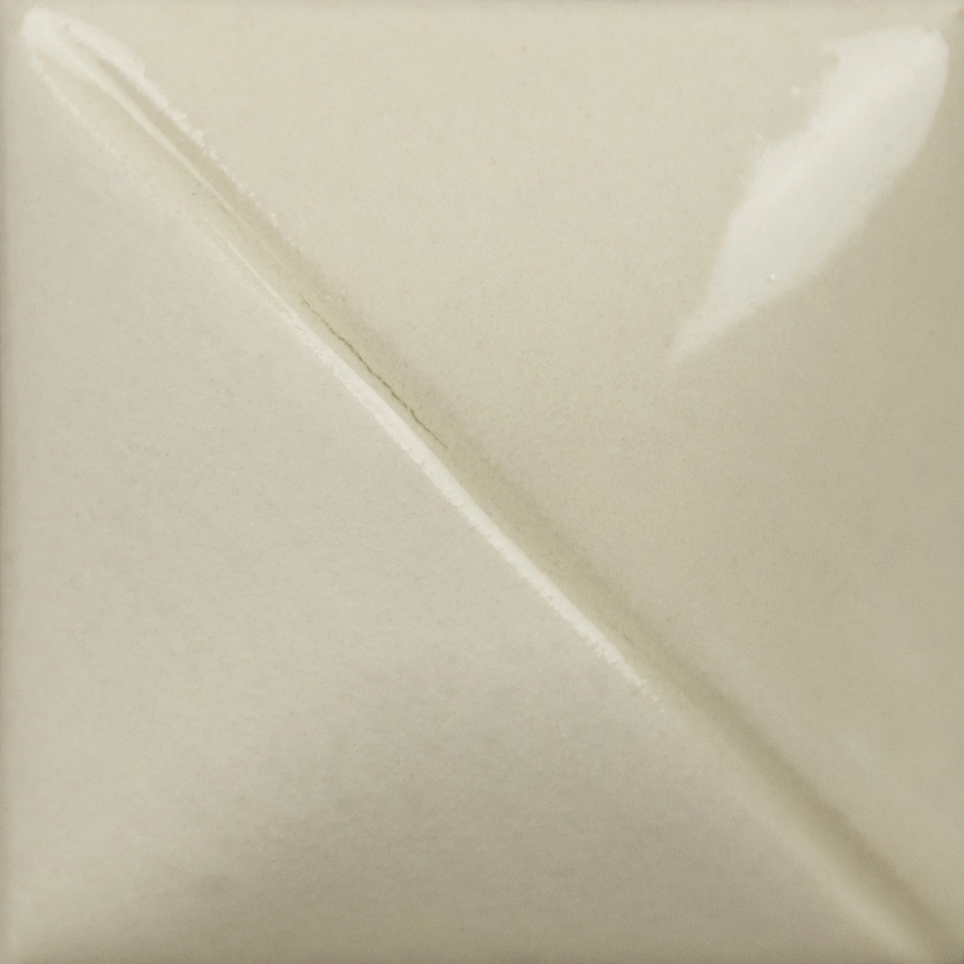 Engobe Mayco Fundamentals® - UG67 IVORY - Image 2