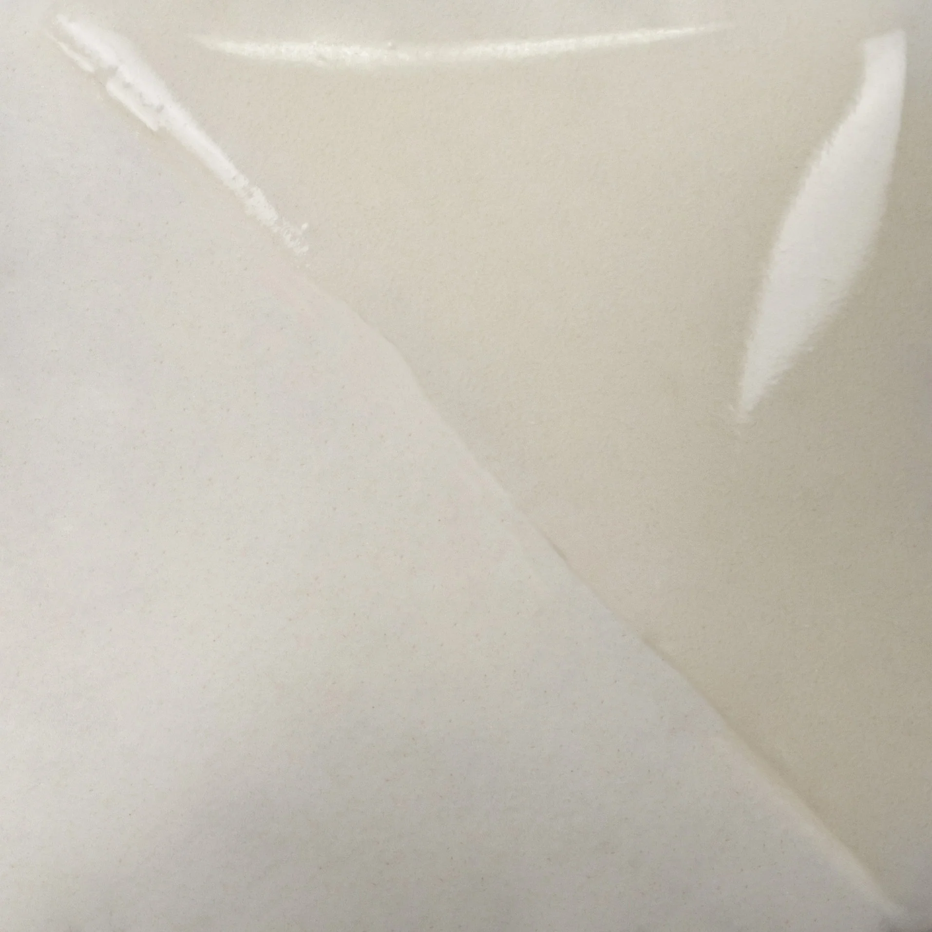 Engobe Mayco Fundamentals® - UG67 IVORY - Image 3