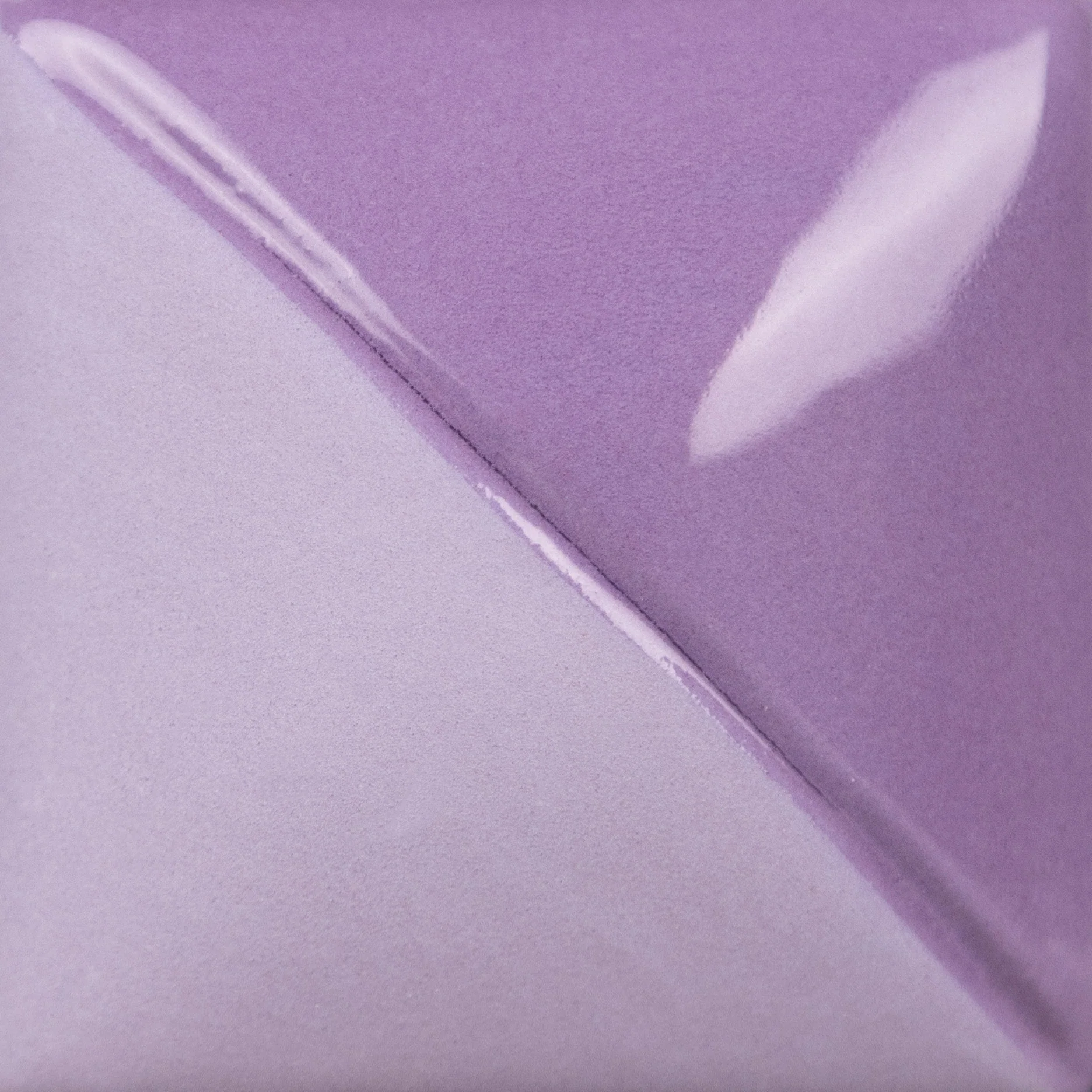 Engobe Mayco Fundamentals® - UG93 WILD VIOLET