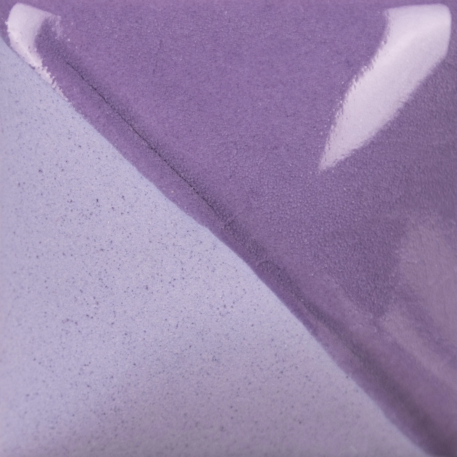 Engobe Mayco Fundamentals® - UG93 WILD VIOLET - Image 2