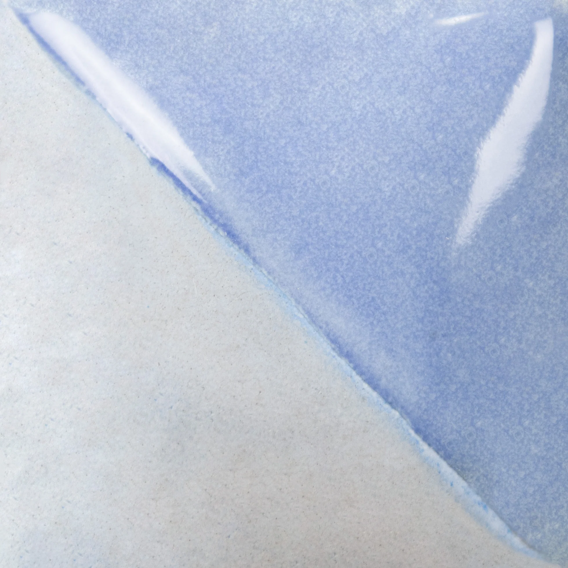 Engobe Mayco Fundamentals® - UG93 WILD VIOLET - Image 3