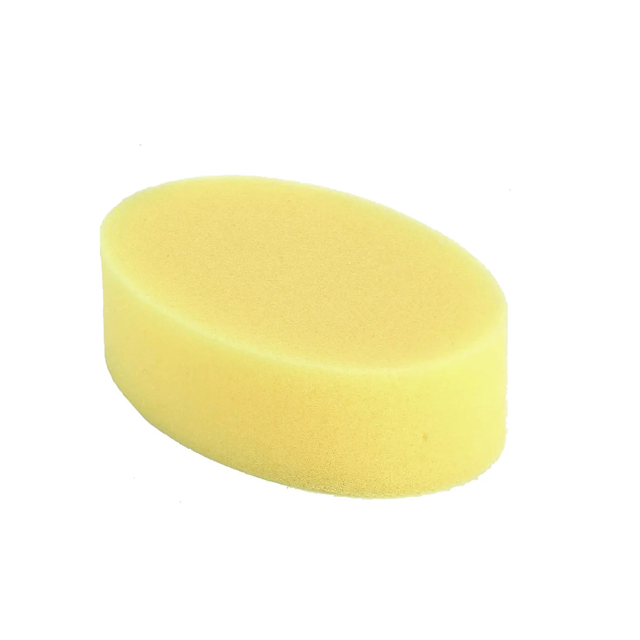 EPONGE BLANCHE 17B