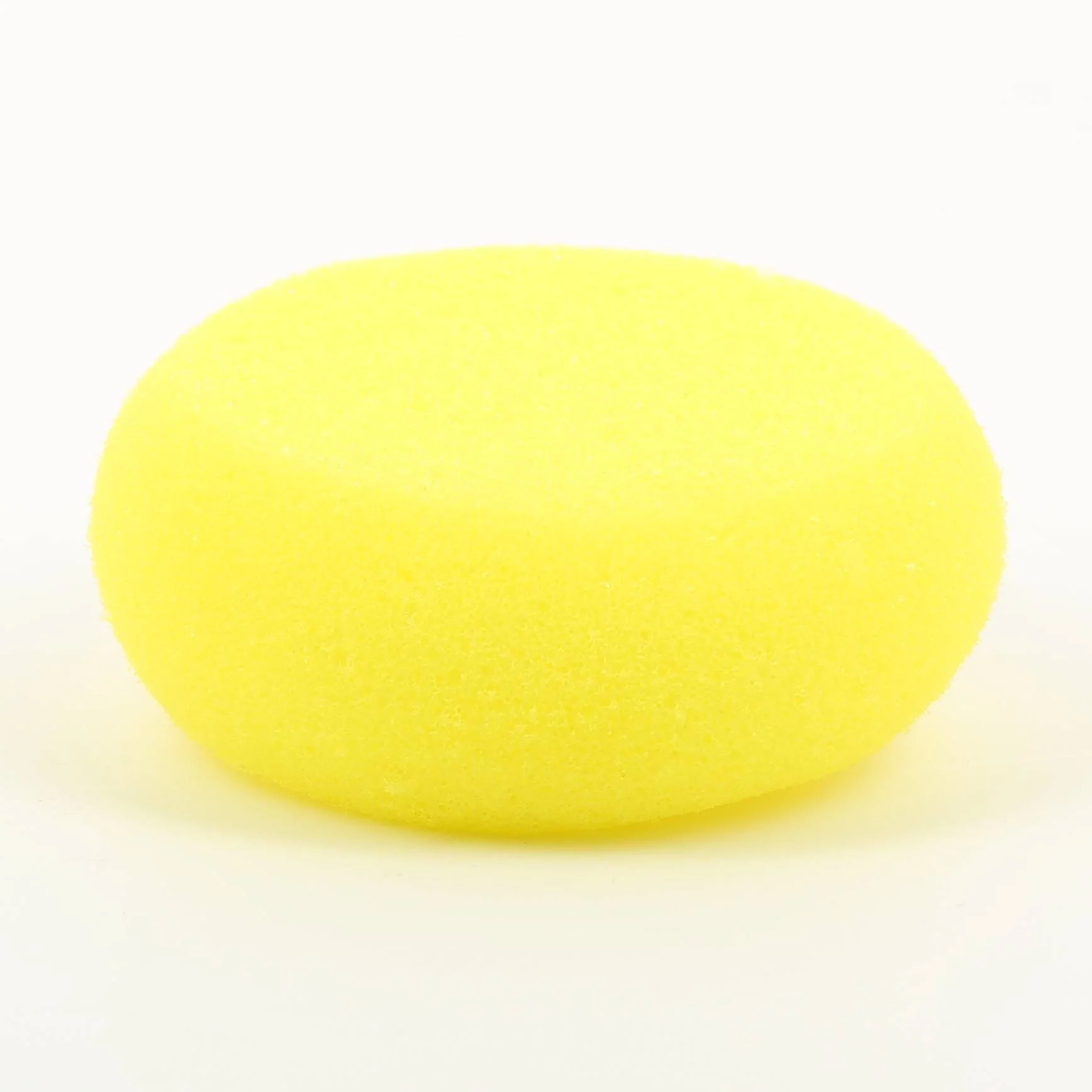 EPONGE JAUNE TL415