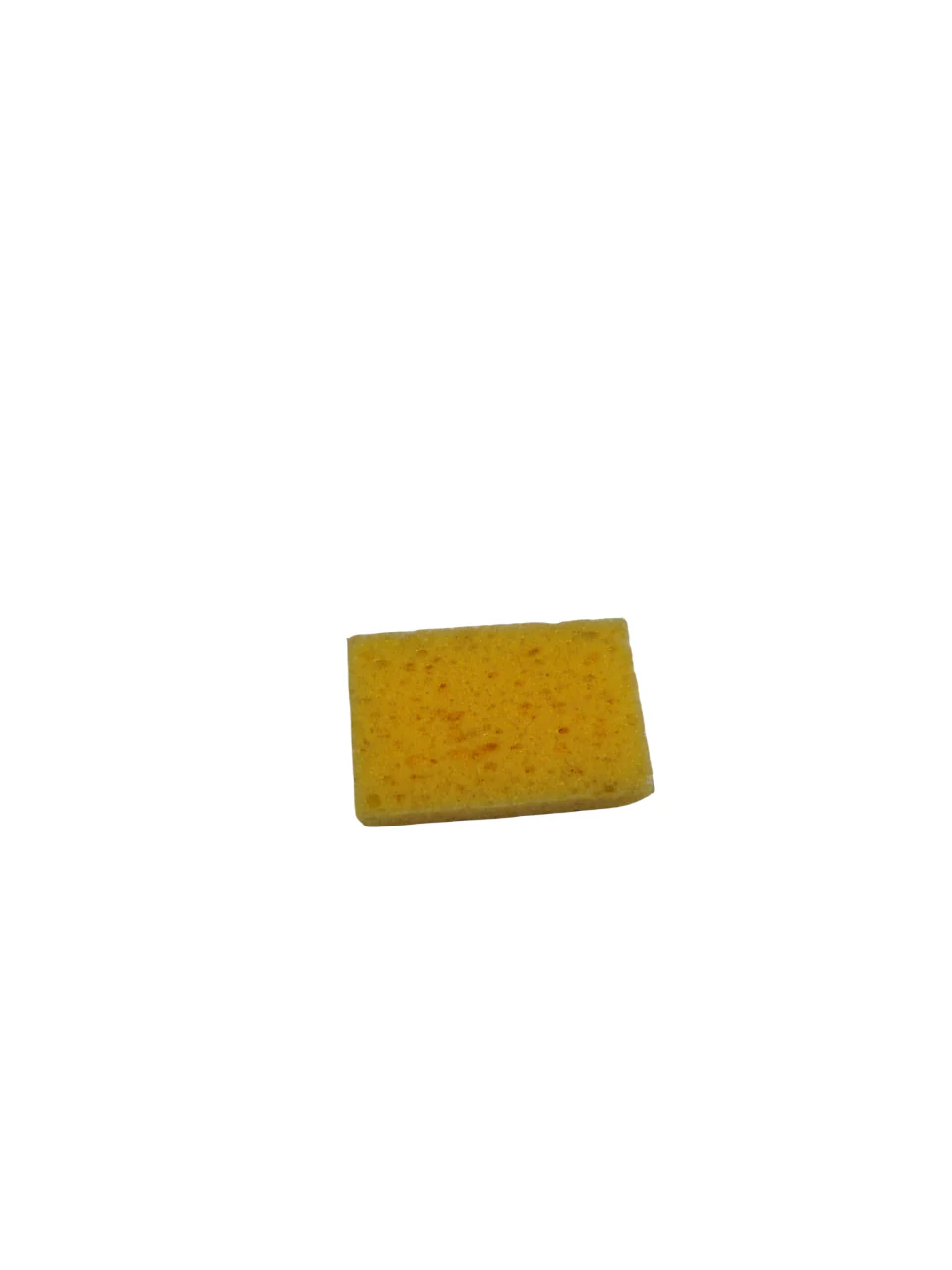 EPONGE HF 45X30X20MM - Image 2