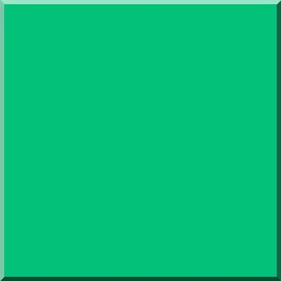 F_1215/S VERT PRE (750-840°C)