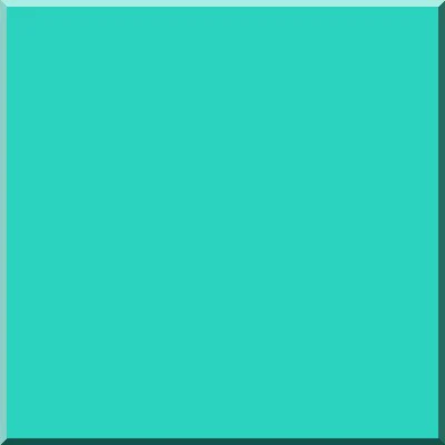 F_1225/S/C850 TURQUOISE (750-840°C)