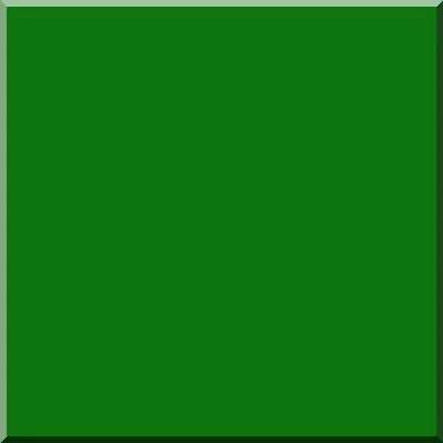 F_1243/S VERT OLIVE (750-840°C)