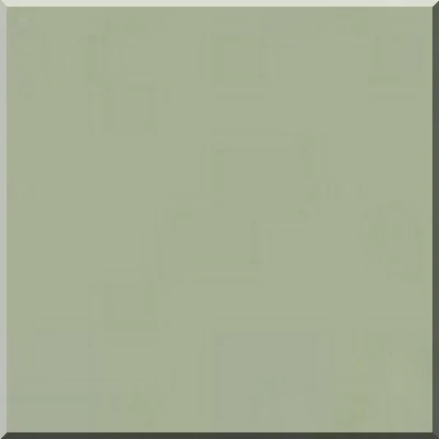 F_5118/C180 GRIS  Email Transparent-Verre 600°C