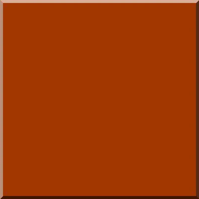 F_6096/S BRUN FONCE (750-840°C)