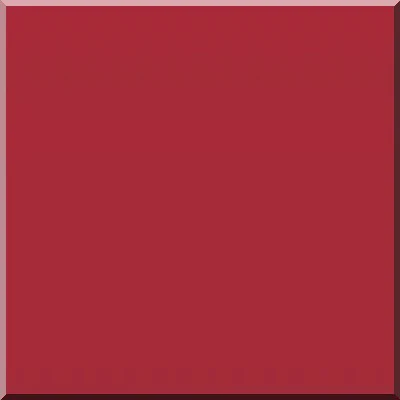 F_6359/C192 BRUN ROUGE Grisaille-verre 600°C