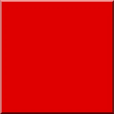 F_7241/S/C800 ROUGE FONCE (750-840°C)