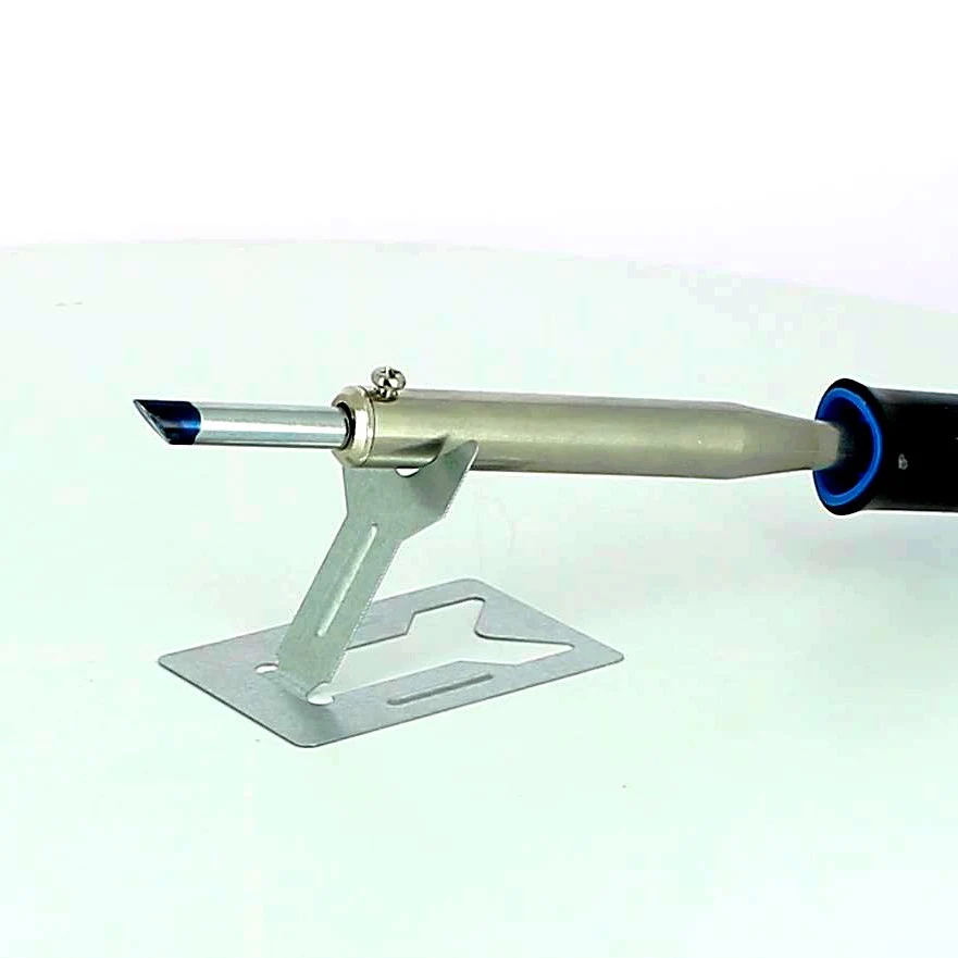 FER A SOUDER 100W STARTEC-Panne Diam.8mm/45° - Image 2