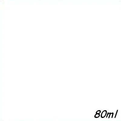 FIGURO BLANC Opaque 80ml