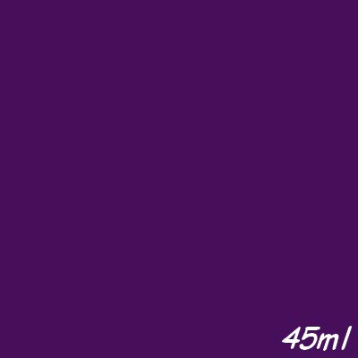 FIGURO Crayon VIOLET 45ml**SUP**