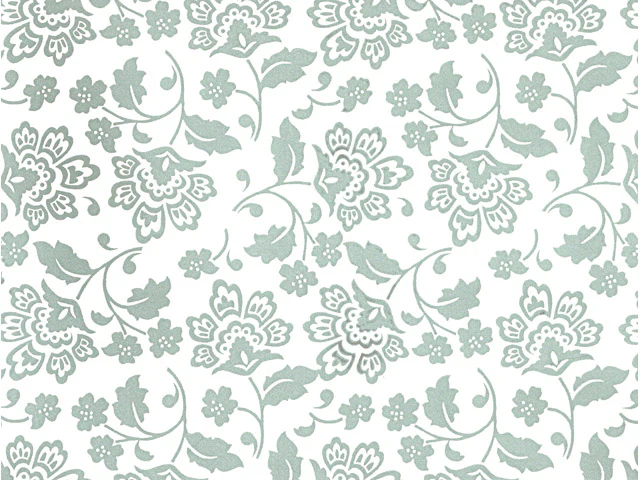 FLORENTINA BLUE DIM.50X70cm/750-850°C
