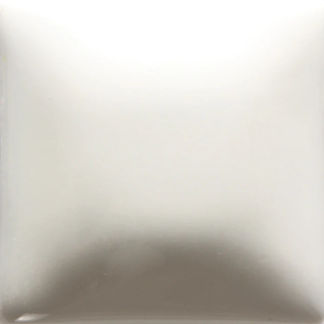 Émail brilliant Mayco Foundations® - FN001 Blanc