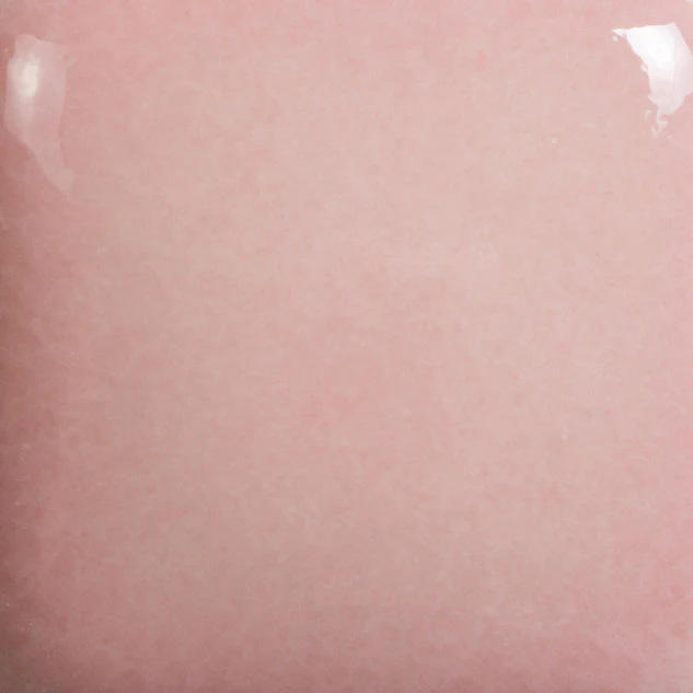Émail brilliant Mayco Foundations® - FN005 Rose - Image 2