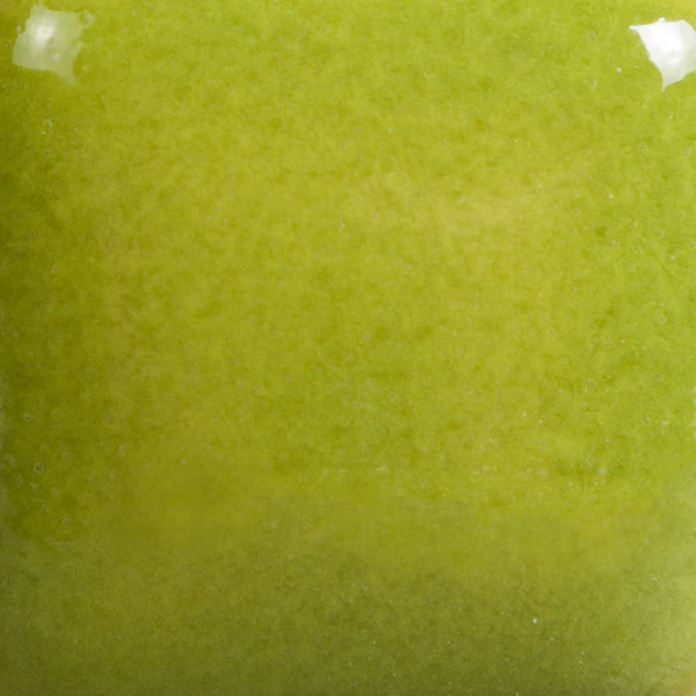Émail brilliant Mayco Foundations® - FN007 Vert - Image 2
