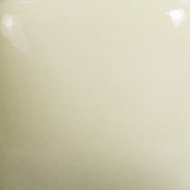 Émail brilliant Mayco Foundations® - FN013 Jaune Clair - Image 2