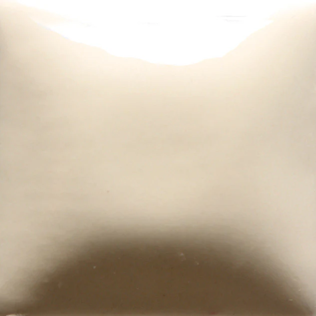 Émail brilliant Mayco Foundations® - FN014 Blanc Antique