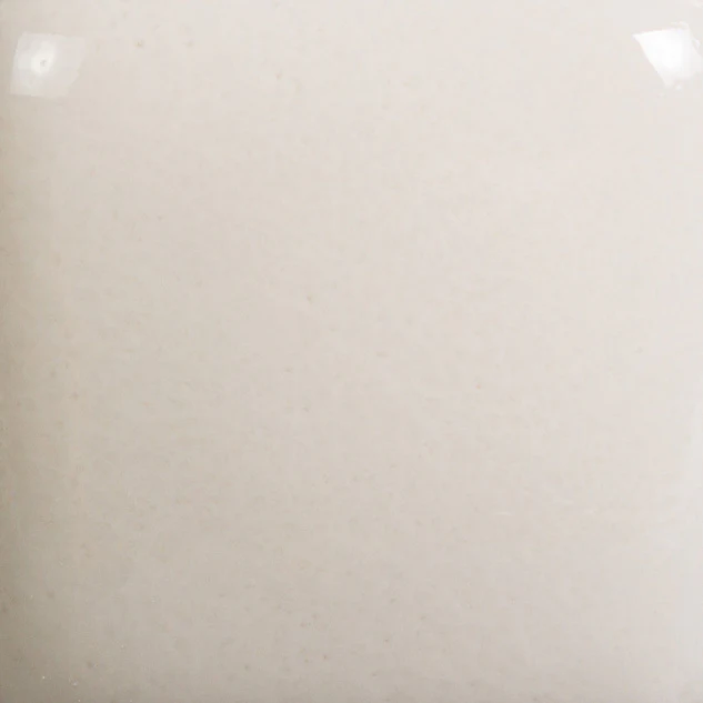 Émail brilliant Mayco Foundations® - FN014 Blanc Antique - Image 2