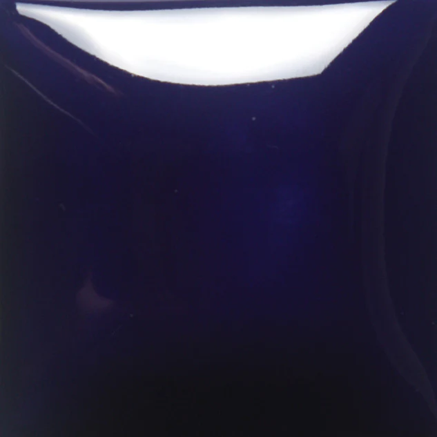 Émail brilliant Mayco Foundations® - FN019 Bleu Foncé