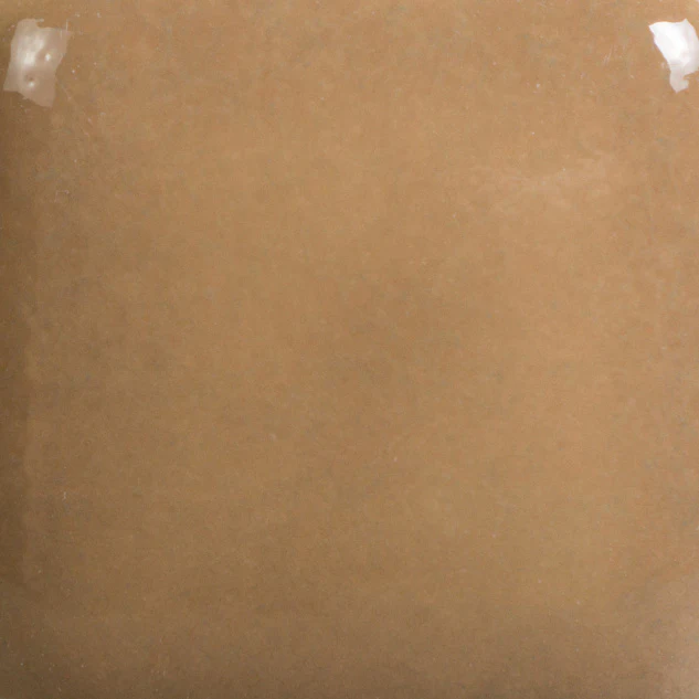 Émail brilliant Mayco Foundations® - FN022 Brun Clair - Image 2