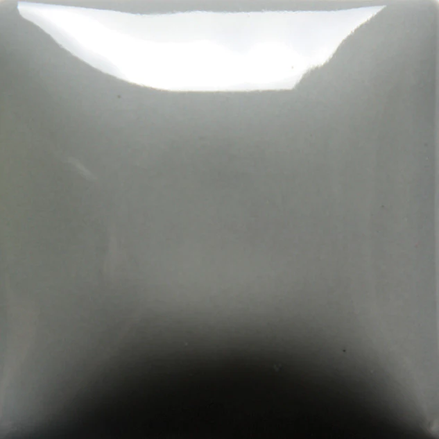 Émail brilliant Mayco Foundations® - FN024 Gris