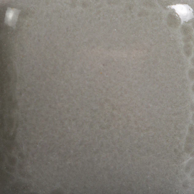 Émail brilliant Mayco Foundations® - FN024 Gris - Image 2