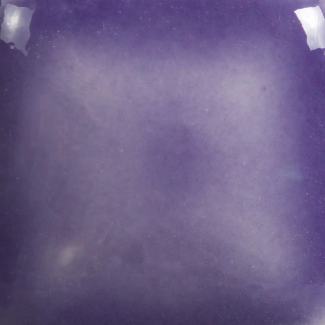 Émail brilliant Mayco Foundations® - FN028 Violet - Image 2