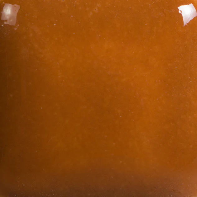 Émail brilliant Mayco Foundations® - FN029 Chocolat - Image 2