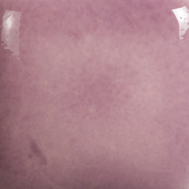 Émail brilliant Mayco Foundations® - FN036 Raisin - Image 2