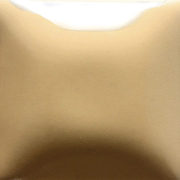 Émail brilliant Mayco Foundations® - FN038 Sable