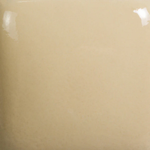 Émail brilliant Mayco Foundations® - FN038 Sable - Image 2