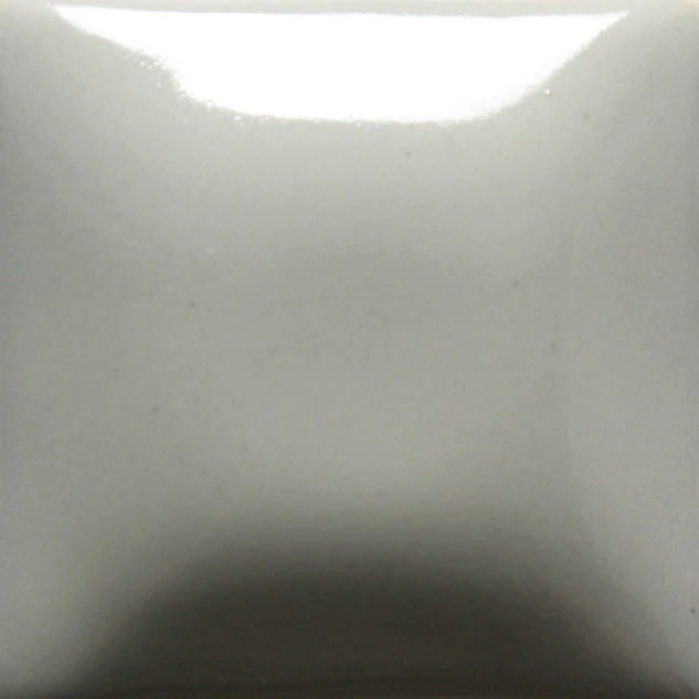 Émail brilliant Mayco Foundations® - FN039 Gris Clair