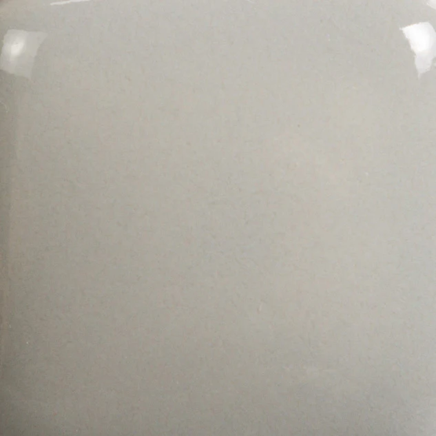 Émail brilliant Mayco Foundations® - FN039 Gris Clair - Image 2