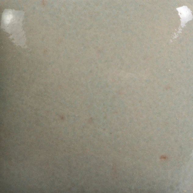 Émail brilliant Mayco Foundations® - FN045 Taupe - Image 2