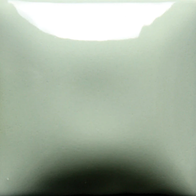 Émail brilliant Mayco Foundations® - FN046 Sauge