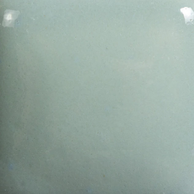Émail brilliant Mayco Foundations® - FN046 Sauge - Image 2