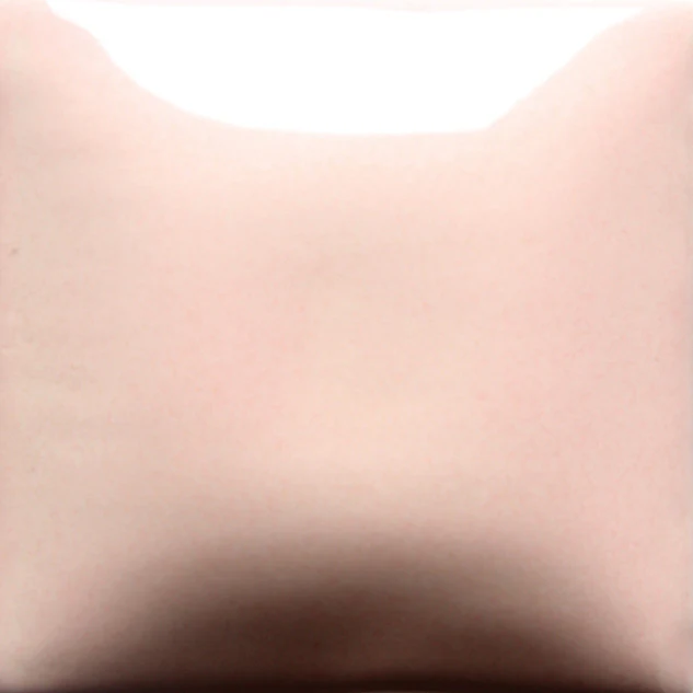 Émail brilliant Mayco Foundations® - FN047 Rose Clair