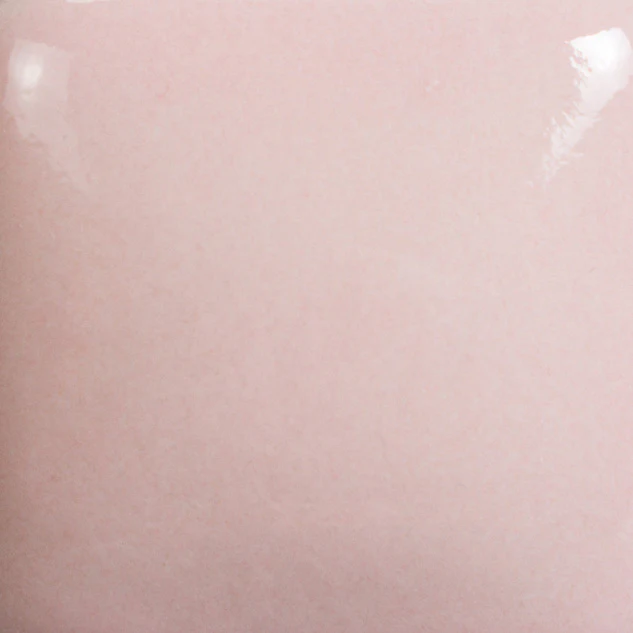 Émail brilliant Mayco Foundations® - FN047 Rose Clair - Image 2