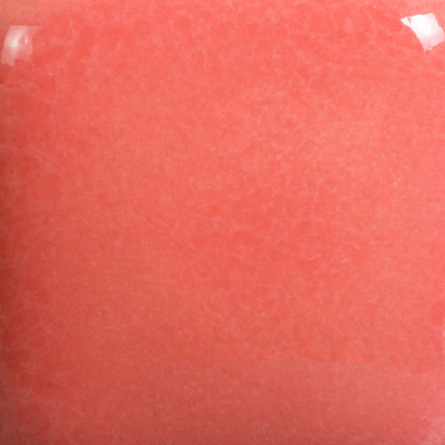 Émail brilliant Mayco Foundations® - FN049 Flamant Rose - Image 2