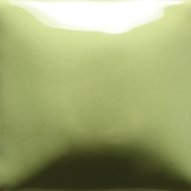 Émail brilliant Mayco Foundations® - FN053 Menthe