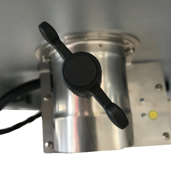 Four Nabertherm NW660/H AC590 400V - Image 8