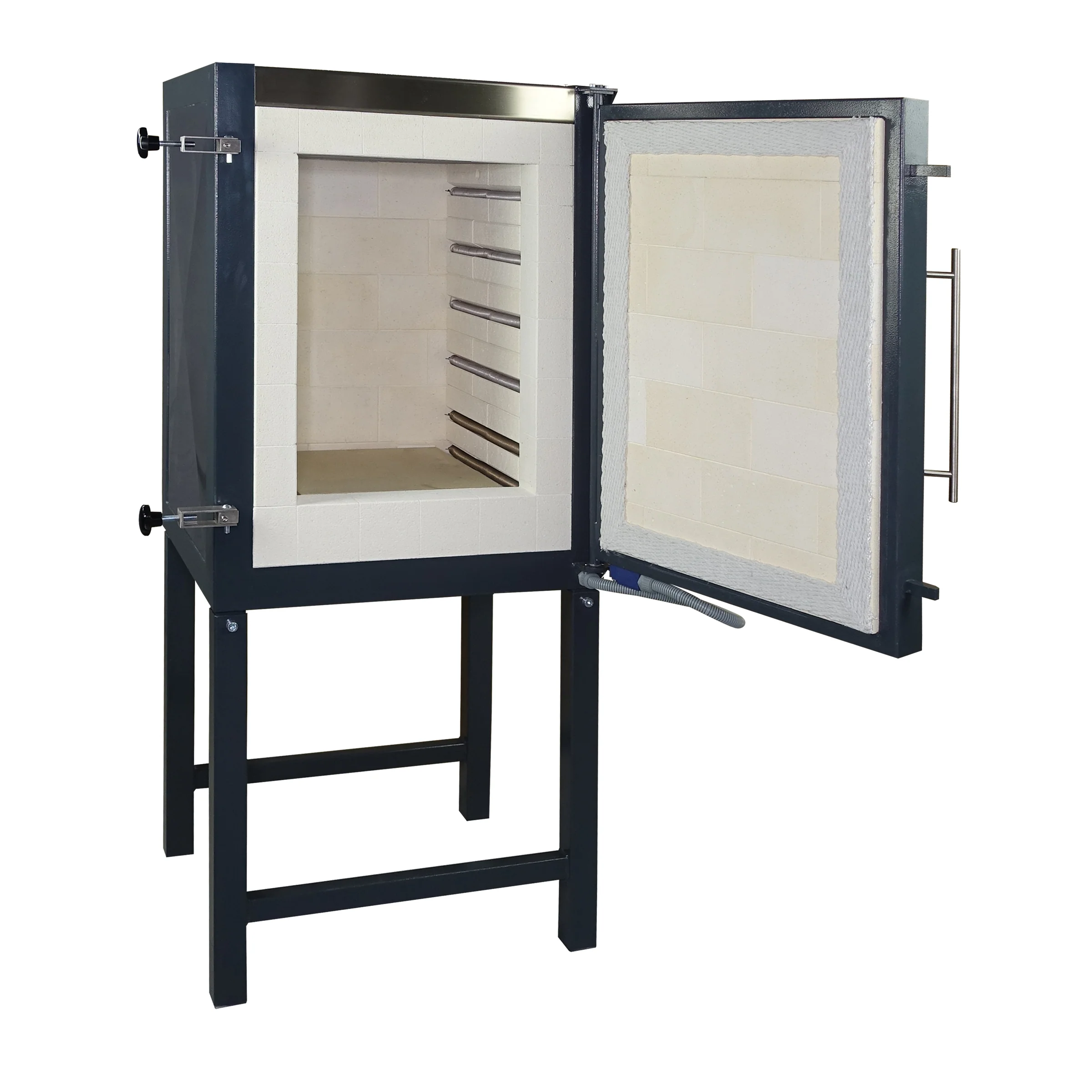 FOUR C100 230V CERA16
